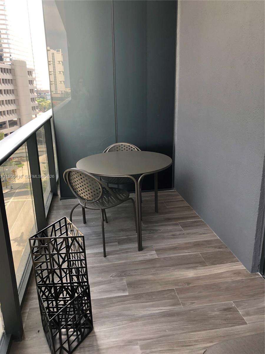 Sls Lux at 801 Miami Ave, Miami, FL 33130 - For Sale photo 23