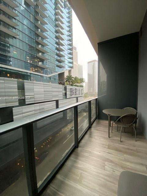 Sls Lux at 801 Miami Ave, Miami, FL 33130 - For Sale photo 24