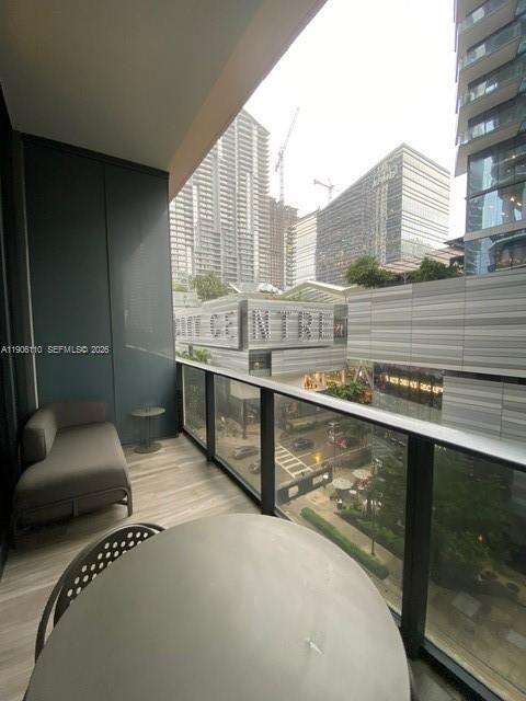 Sls Lux at 801 Miami Ave, Miami, FL 33130 - For Sale photo 25