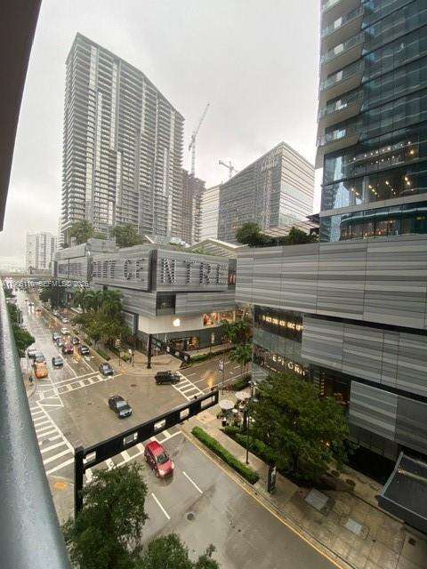 Sls Lux at 801 Miami Ave, Miami, FL 33130 - For Sale photo 26