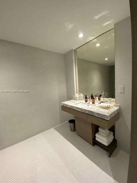 Sls Lux at 801 Miami Ave, Miami, FL 33130 - For Sale photo 27