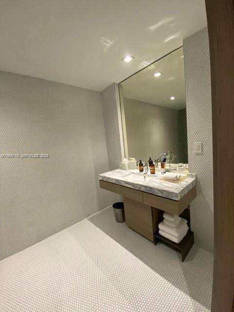 Sls Lux at 801 Miami Ave, Miami, FL 33130 - For Sale photo 28