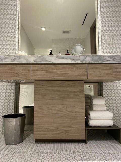Sls Lux at 801 Miami Ave, Miami, FL 33130 - For Sale photo 29