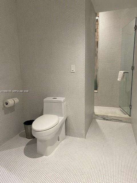 Sls Lux at 801 Miami Ave, Miami, FL 33130 - For Sale photo 30