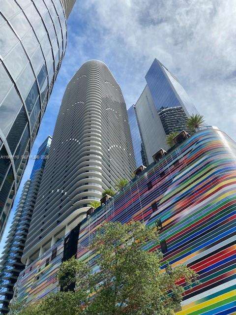Sls Lux at 801 Miami Ave, Miami, FL 33130 - For Sale photo 4