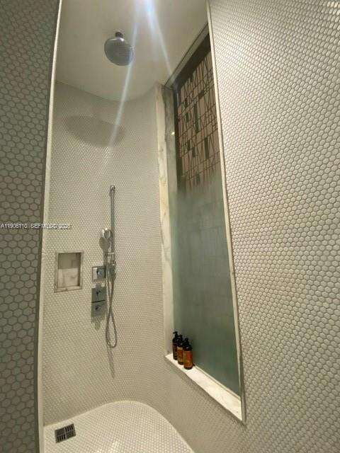 Sls Lux at 801 Miami Ave, Miami, FL 33130 - For Sale photo 33