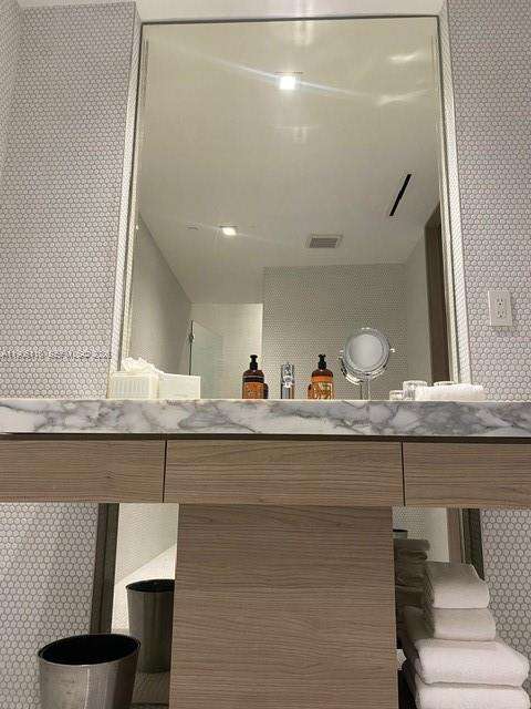 Sls Lux at 801 Miami Ave, Miami, FL 33130 - For Sale photo 34