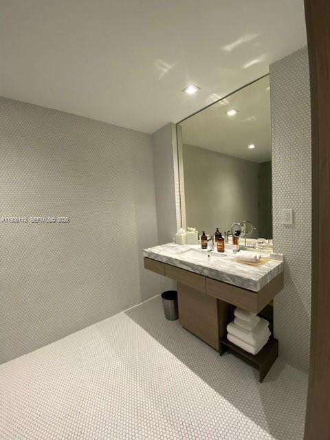 Sls Lux at 801 Miami Ave, Miami, FL 33130 - For Sale photo 35
