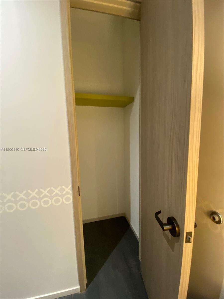 Sls Lux at 801 Miami Ave, Miami, FL 33130 - For Sale photo 37