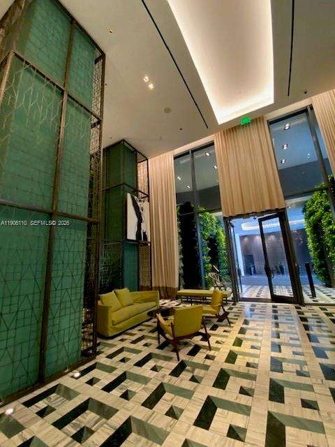 Sls Lux at 801 Miami Ave, Miami, FL 33130 - For Sale photo 5