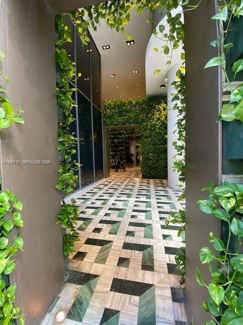 Sls Lux at 801 Miami Ave, Miami, FL 33130 - For Sale photo 6