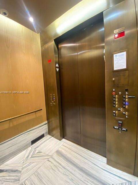 Sls Lux at 801 Miami Ave, Miami, FL 33130 - For Sale photo 7
