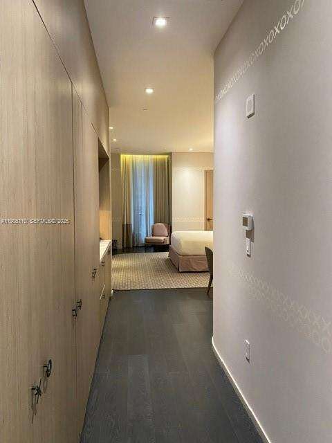 Sls Lux at 801 Miami Ave, Miami, FL 33130 - For Sale photo 8