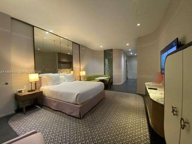 Sls Lux at 801 Miami Ave, Miami, FL 33130 - For Sale photo 10