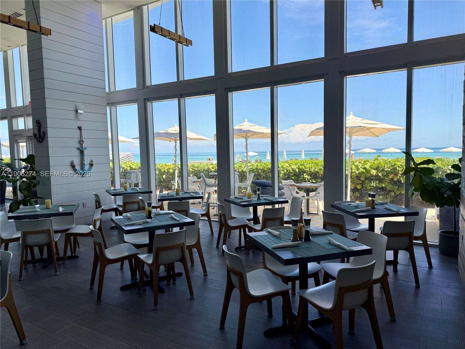 TDR TOWER II - 15901 Collins Ave, Sunny Isles Beach, FL 33160 | Picture 81