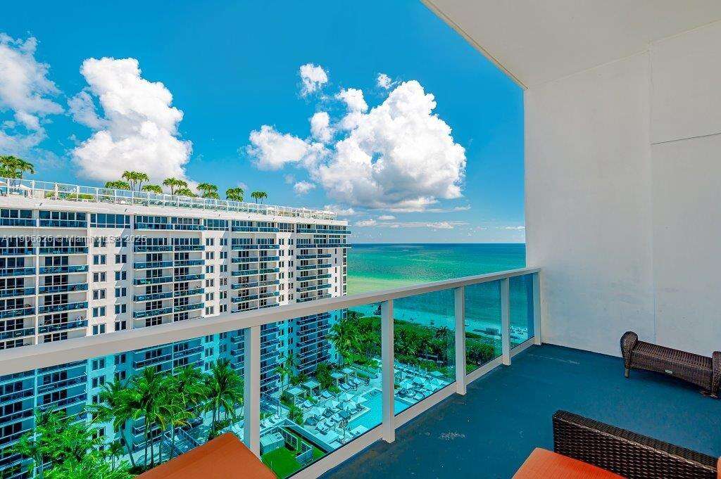 RONEY PALACE - 2301 Collins Ave, Miami Beach, FL 33139 | Picture 28