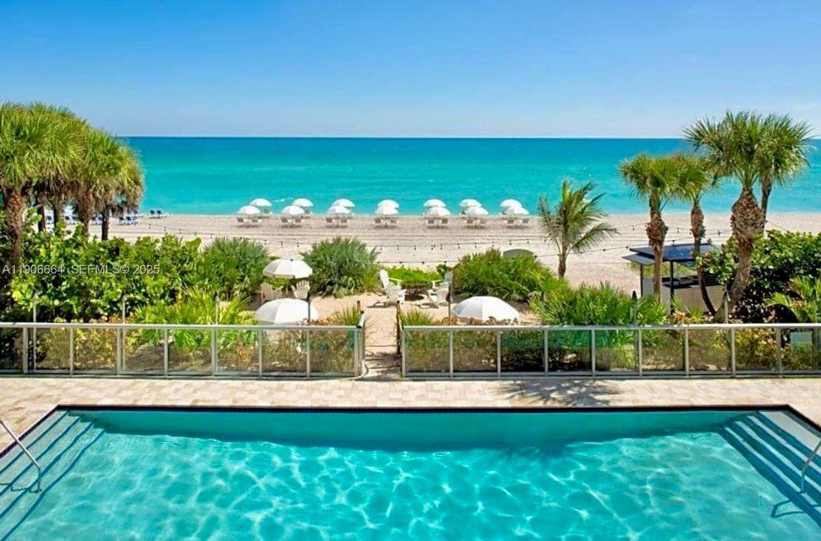 Sole at 17315 Collins Ave, Sunny Isles Beach, FL 33160 - For Sale photo 1