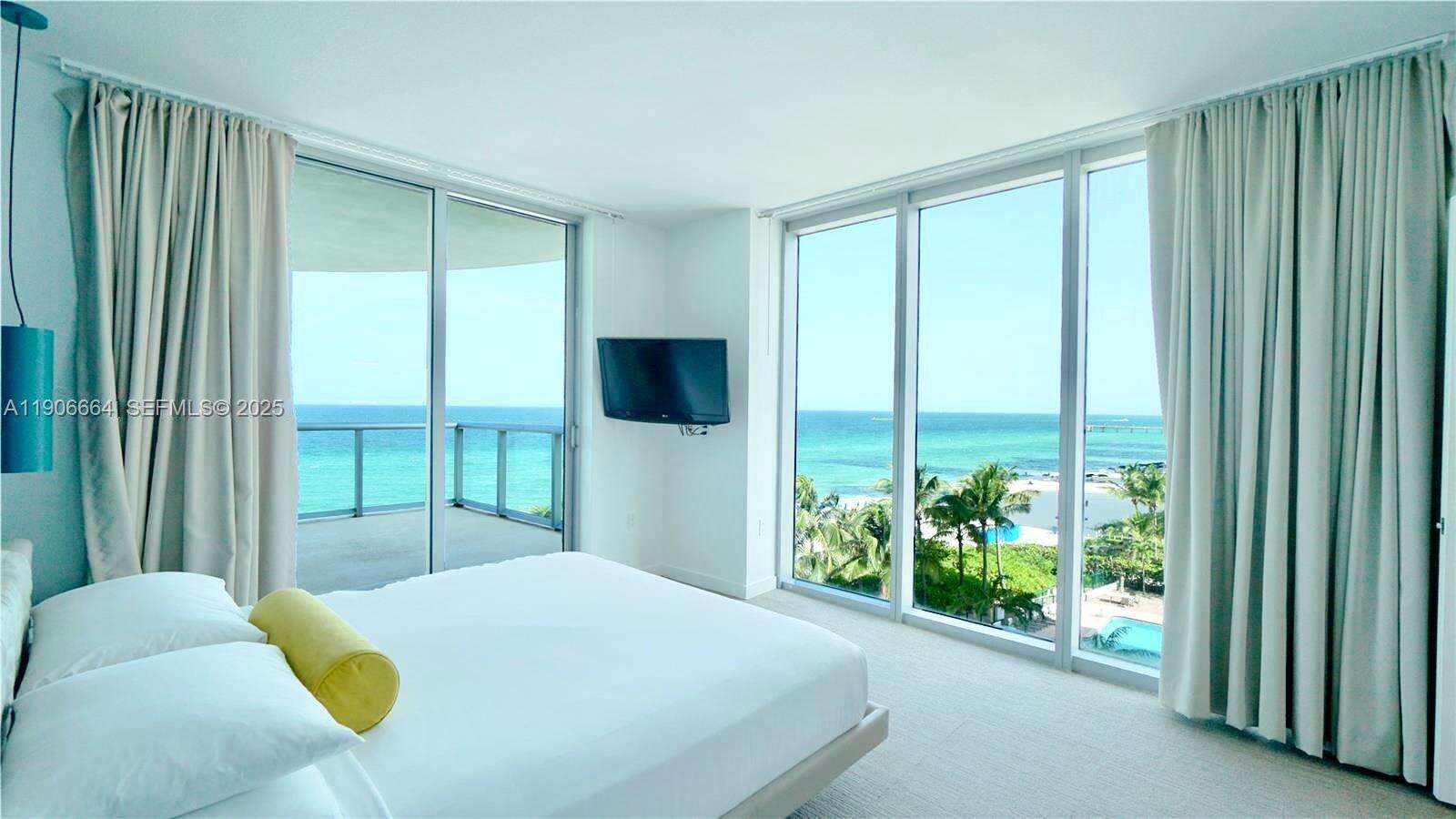 Sole at 17315 Collins Ave, Sunny Isles Beach, FL 33160 - For Sale photo 2