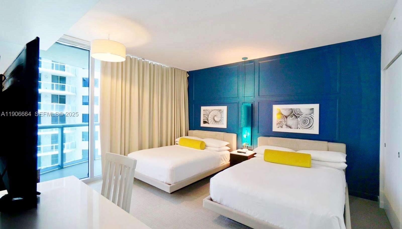 Sole at 17315 Collins Ave, Sunny Isles Beach, FL 33160 - For Sale photo 11