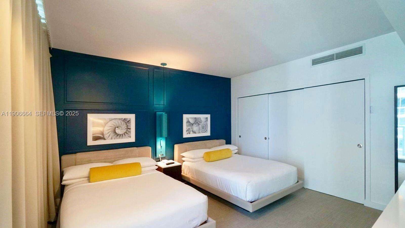 Sole at 17315 Collins Ave, Sunny Isles Beach, FL 33160 - For Sale photo 12