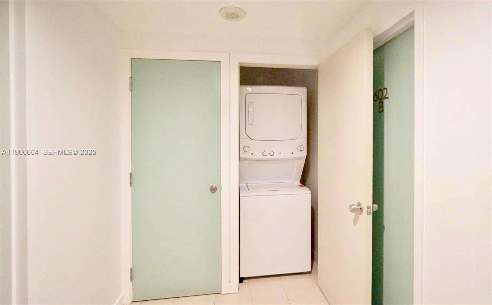 Sole at 17315 Collins Ave, Sunny Isles Beach, FL 33160 - For Sale photo 14