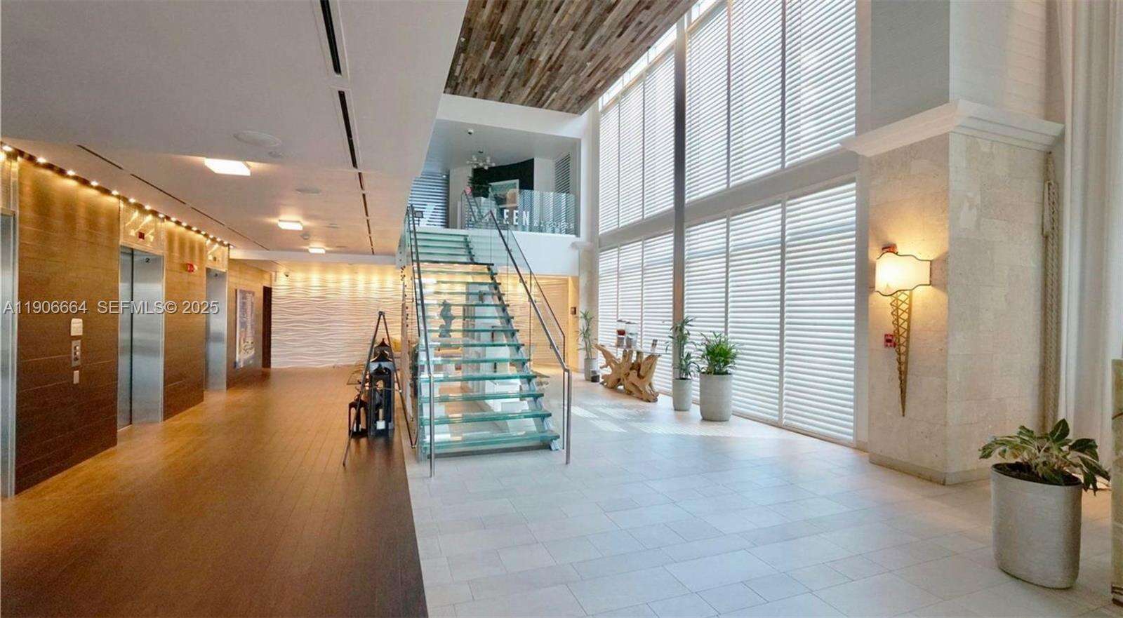 Sole at 17315 Collins Ave, Sunny Isles Beach, FL 33160 - For Sale photo 15