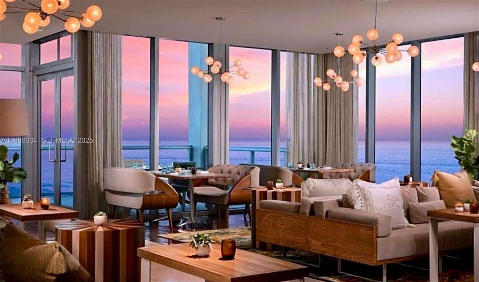 Sole at 17315 Collins Ave, Sunny Isles Beach, FL 33160 - For Sale photo 16