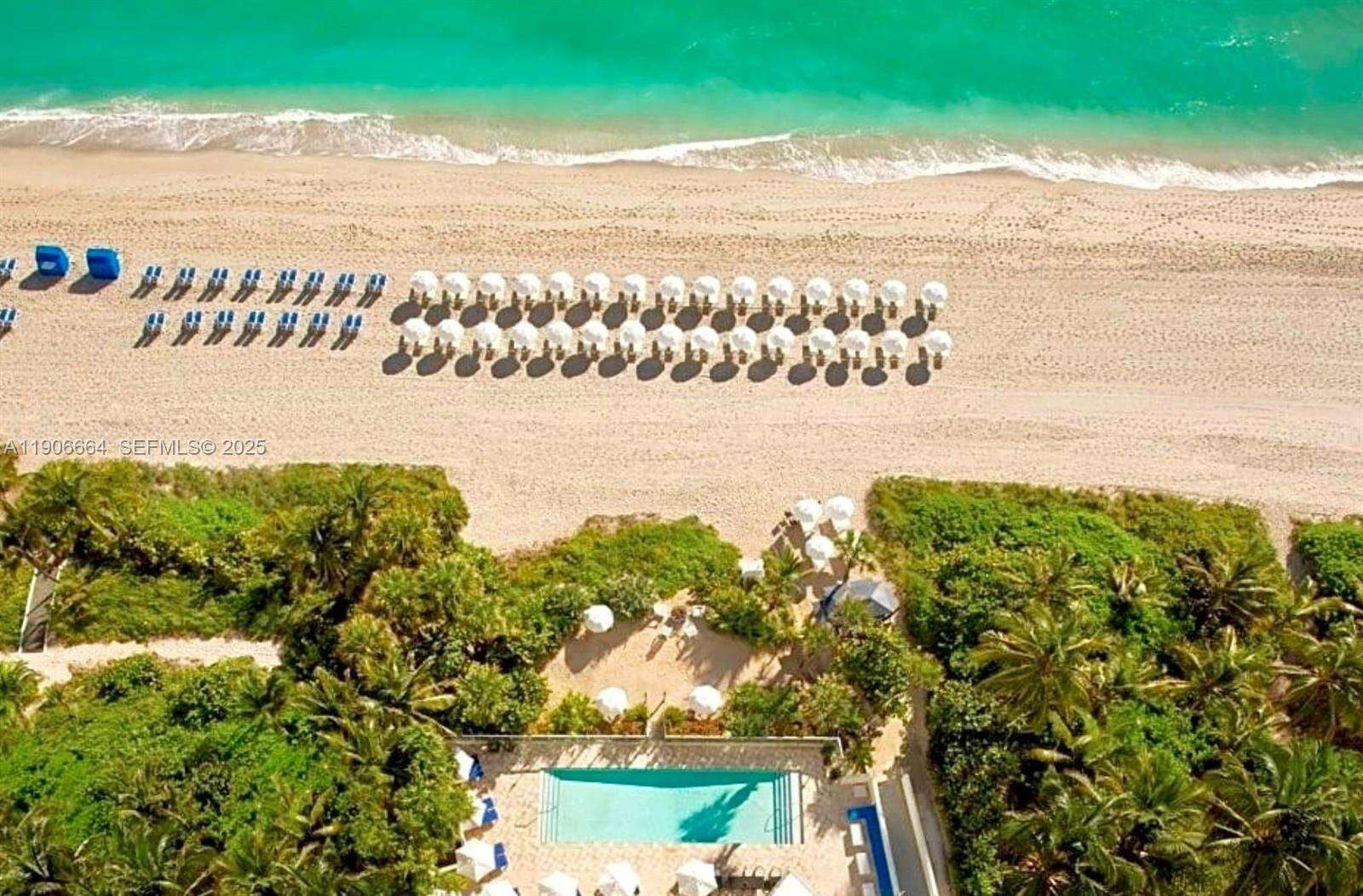 Sole at 17315 Collins Ave, Sunny Isles Beach, FL 33160 - For Sale photo 19