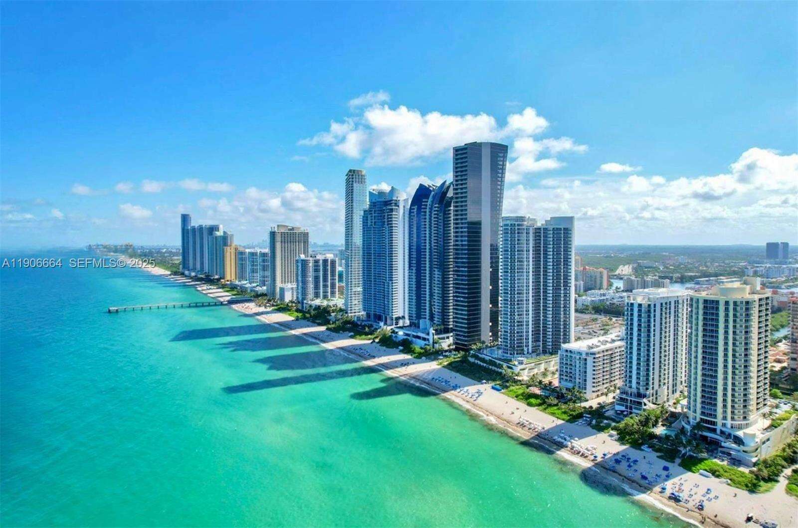 Sole at 17315 Collins Ave, Sunny Isles Beach, FL 33160 - For Sale photo 20