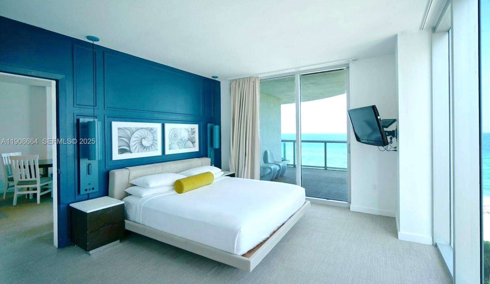 Sole at 17315 Collins Ave, Sunny Isles Beach, FL 33160 - For Sale photo 3