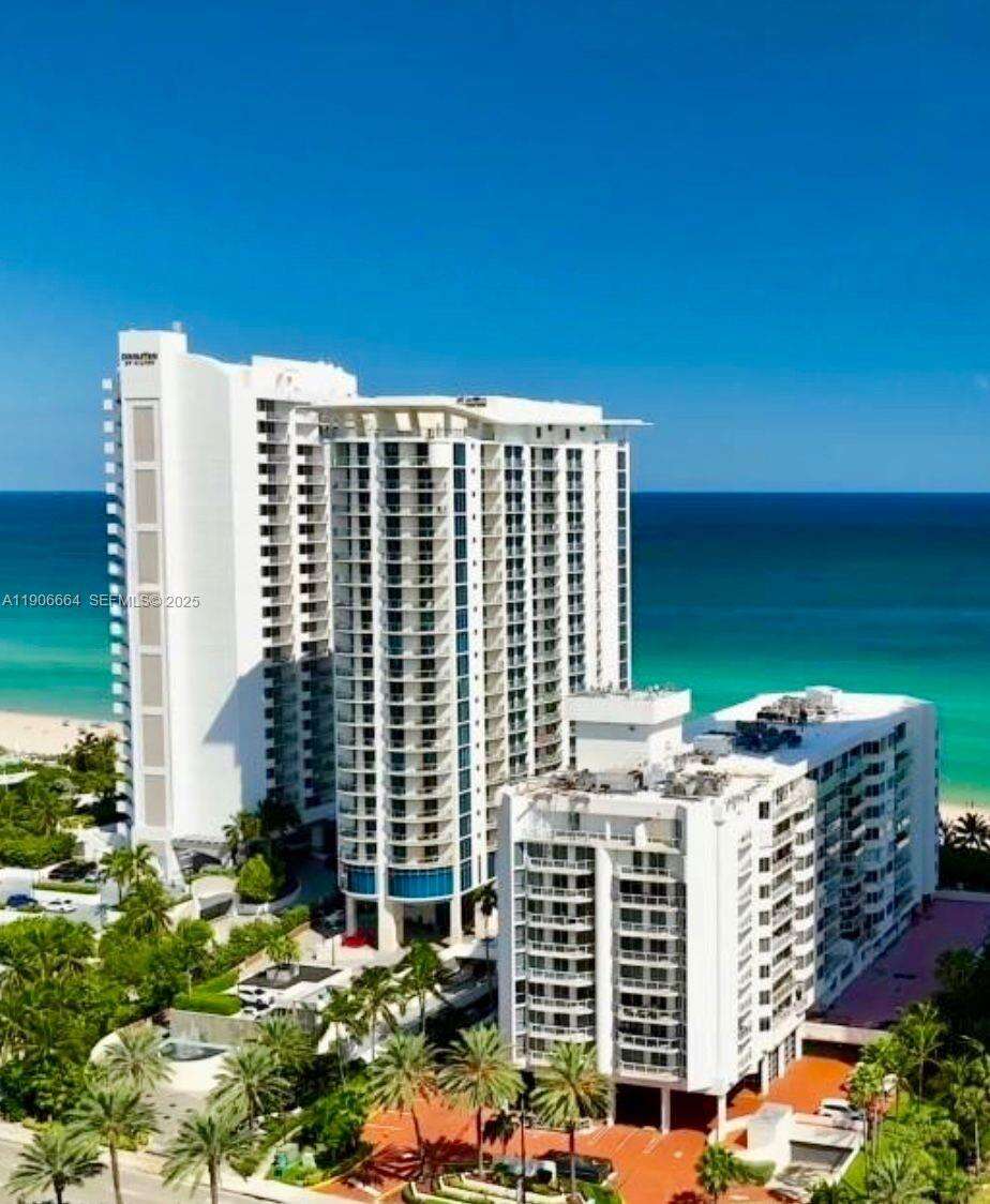 Sole at 17315 Collins Ave, Sunny Isles Beach, FL 33160 - For Sale photo 21