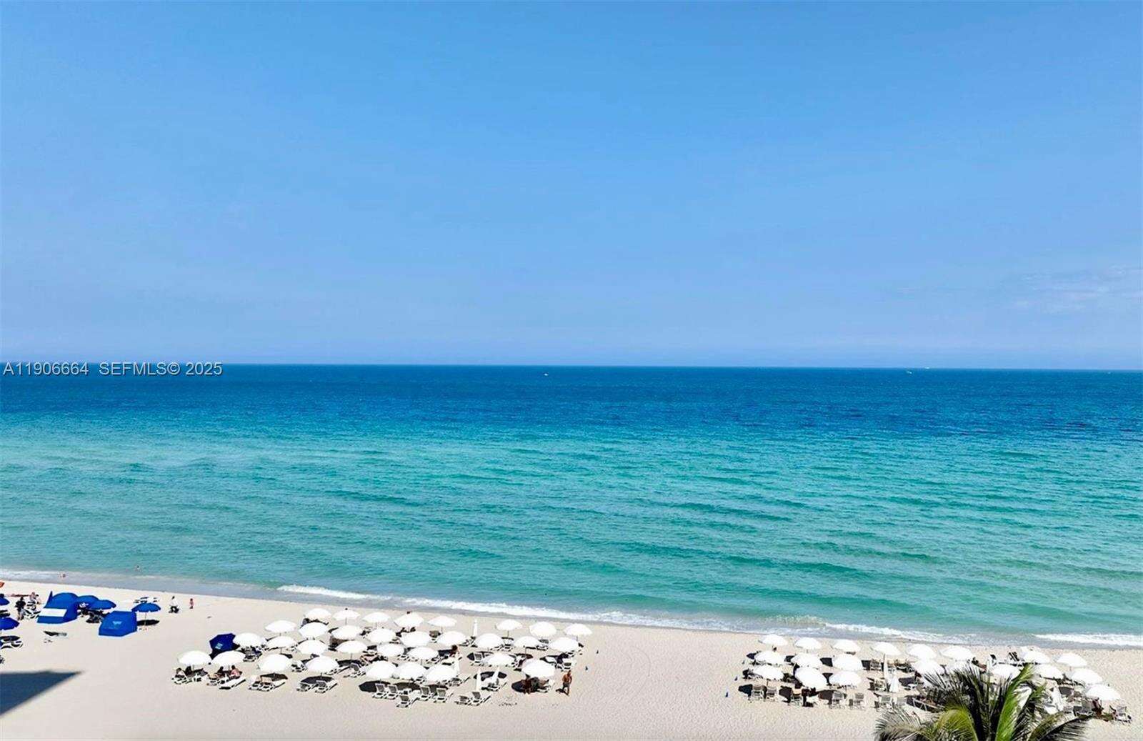 Sole at 17315 Collins Ave, Sunny Isles Beach, FL 33160 - For Sale photo 22