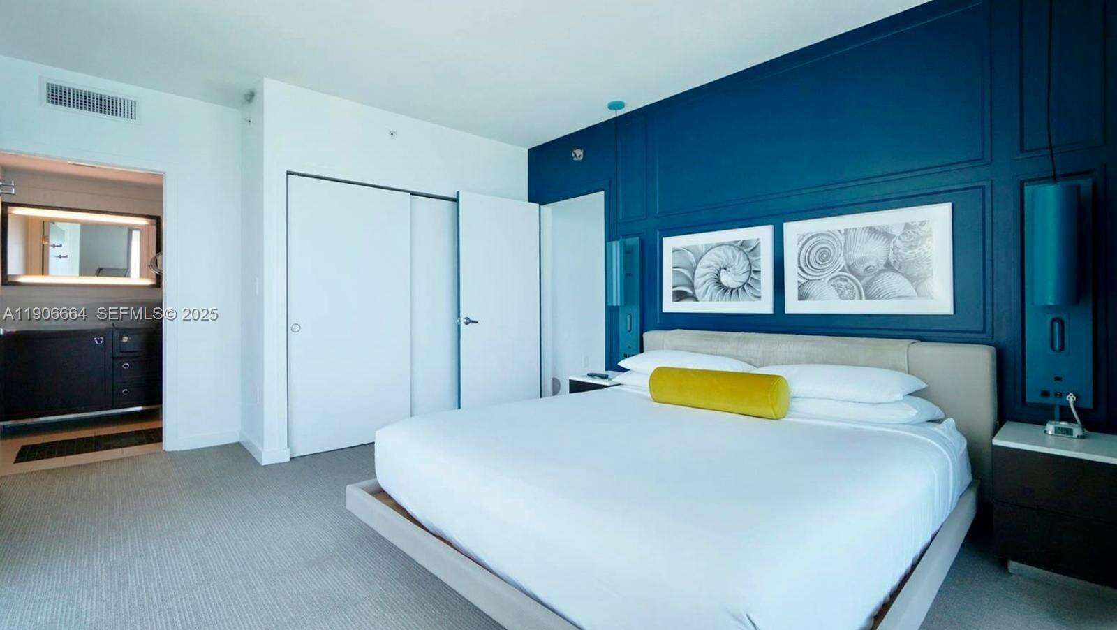 Sole at 17315 Collins Ave, Sunny Isles Beach, FL 33160 - For Sale photo 4