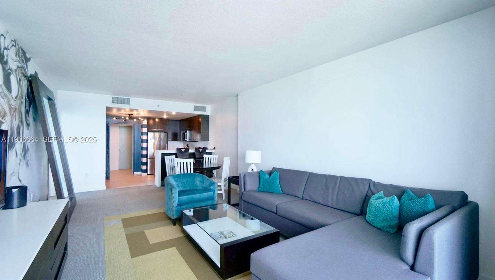 Sole at 17315 Collins Ave, Sunny Isles Beach, FL 33160 - For Sale photo 5