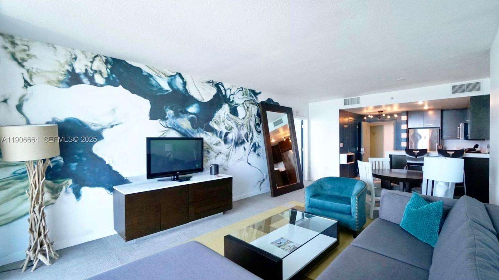 Sole at 17315 Collins Ave, Sunny Isles Beach, FL 33160 - For Sale photo 6