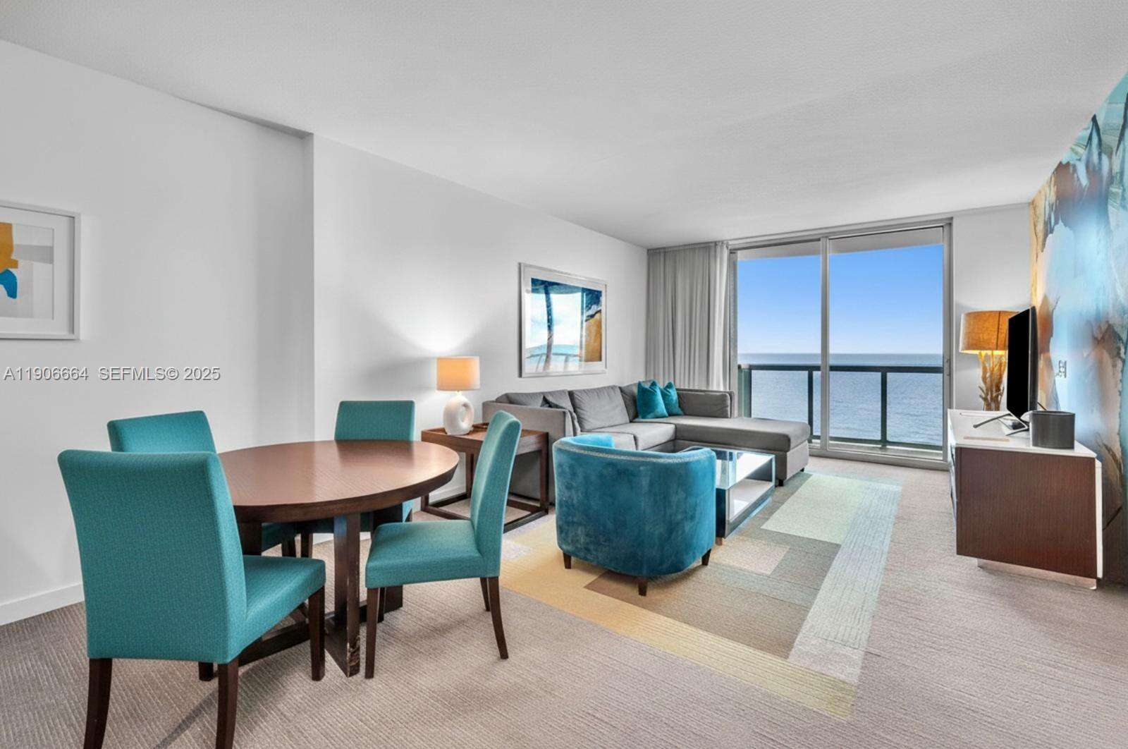Sole at 17315 Collins Ave, Sunny Isles Beach, FL 33160 - For Sale photo 7