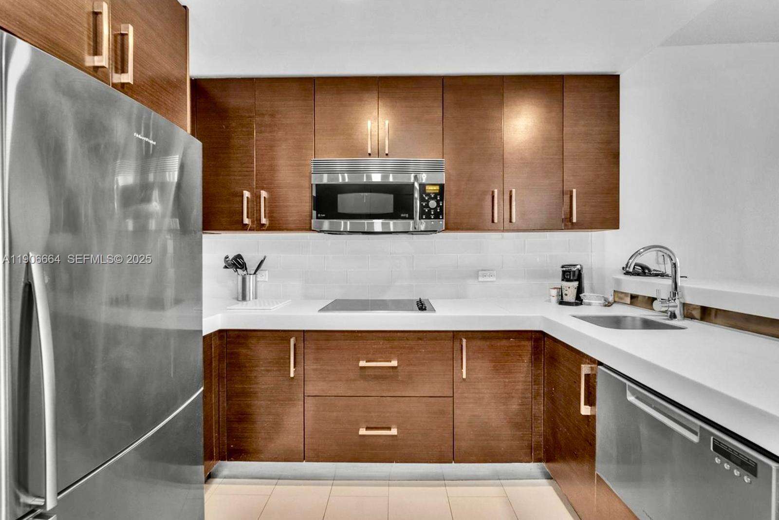 Sole at 17315 Collins Ave, Sunny Isles Beach, FL 33160 - For Sale photo 8
