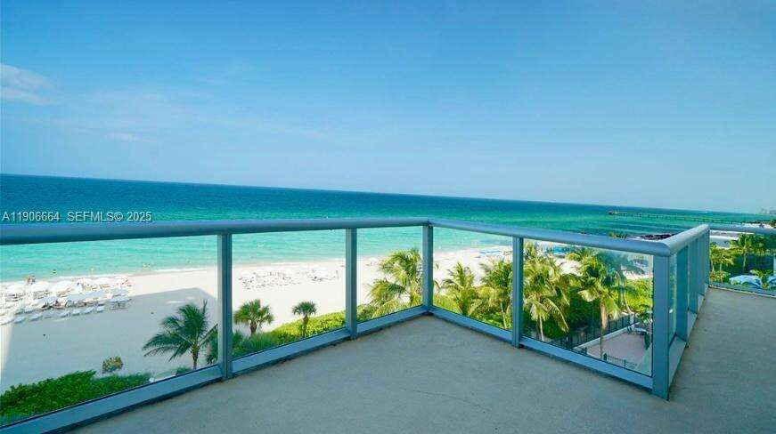 Sole at 17315 Collins Ave, Sunny Isles Beach, FL 33160 - For Sale photo 9
