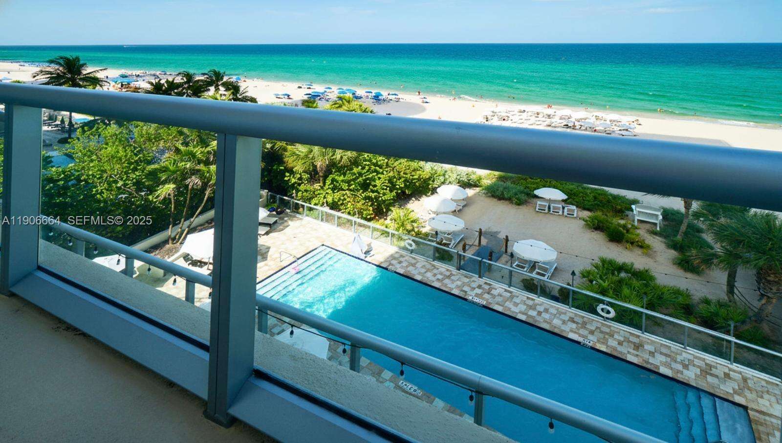 Sole at 17315 Collins Ave, Sunny Isles Beach, FL 33160 - For Sale photo 10