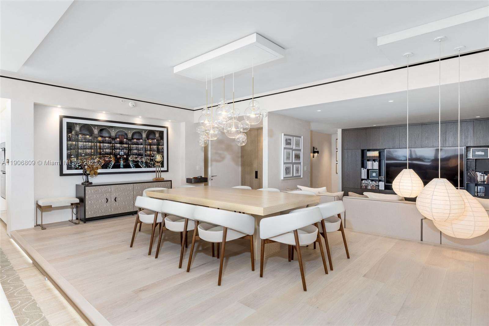 SURF CLUB - 9111 Collins Ave, Surfside, FL 33154 | Picture 11