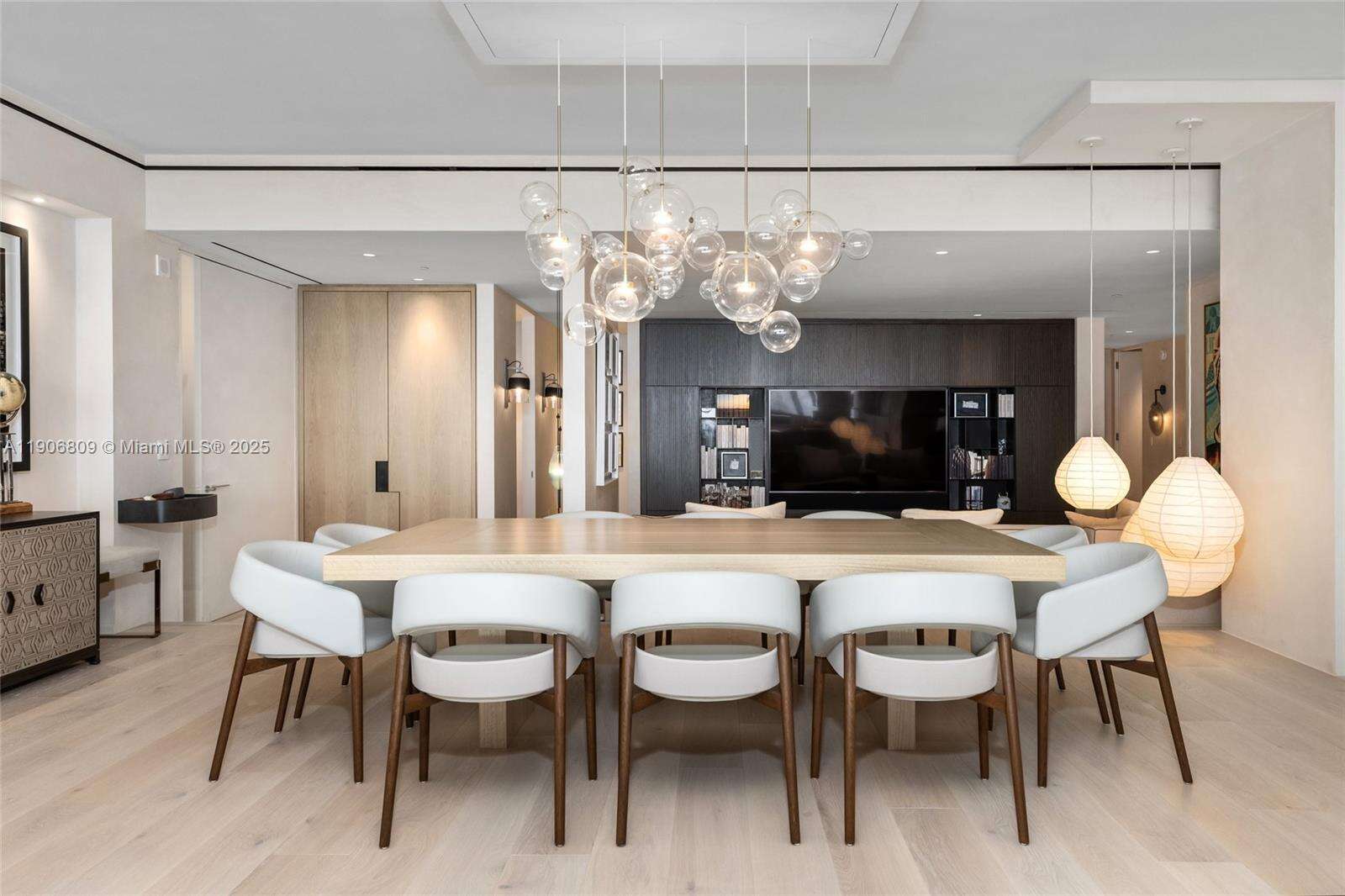 SURF CLUB - 9111 Collins Ave, Surfside, FL 33154 | Picture 12