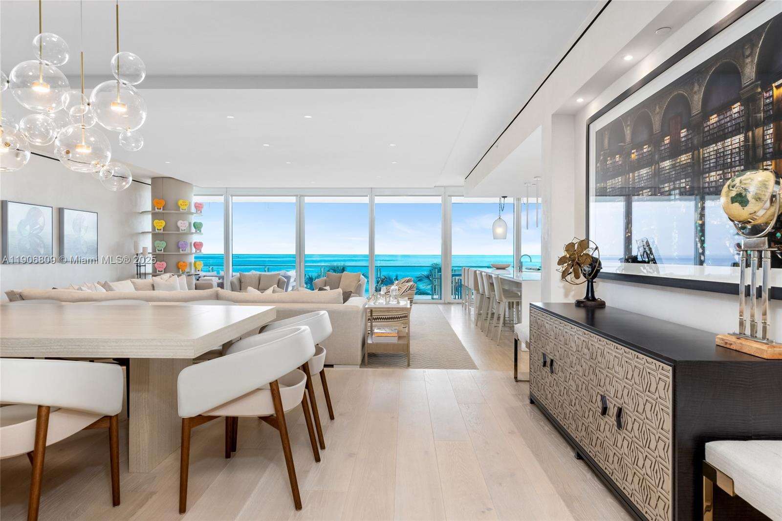 SURF CLUB - 9111 Collins Ave, Surfside, FL 33154 | Picture 13