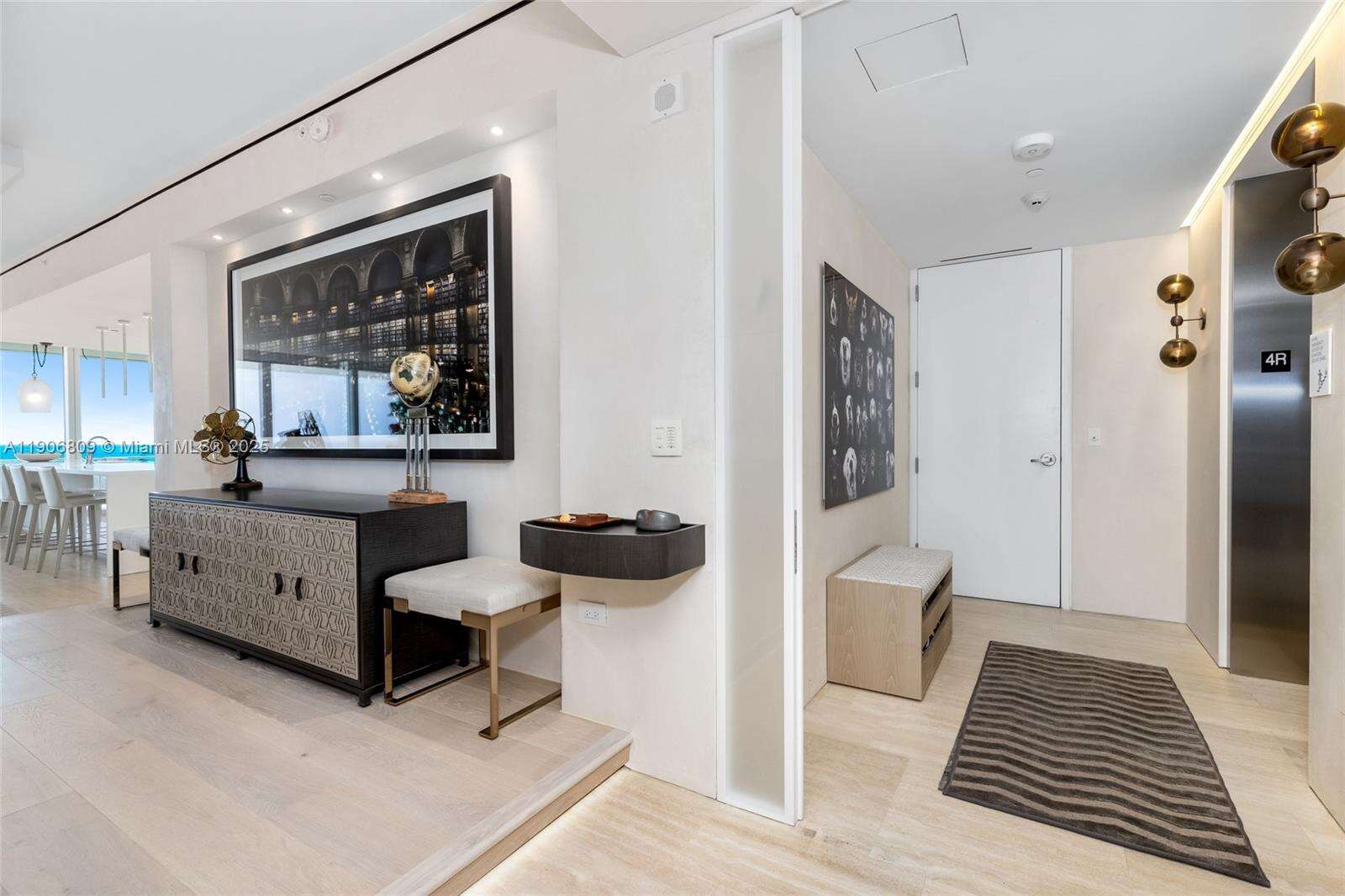 SURF CLUB - 9111 Collins Ave, Surfside, FL 33154 | Picture 15