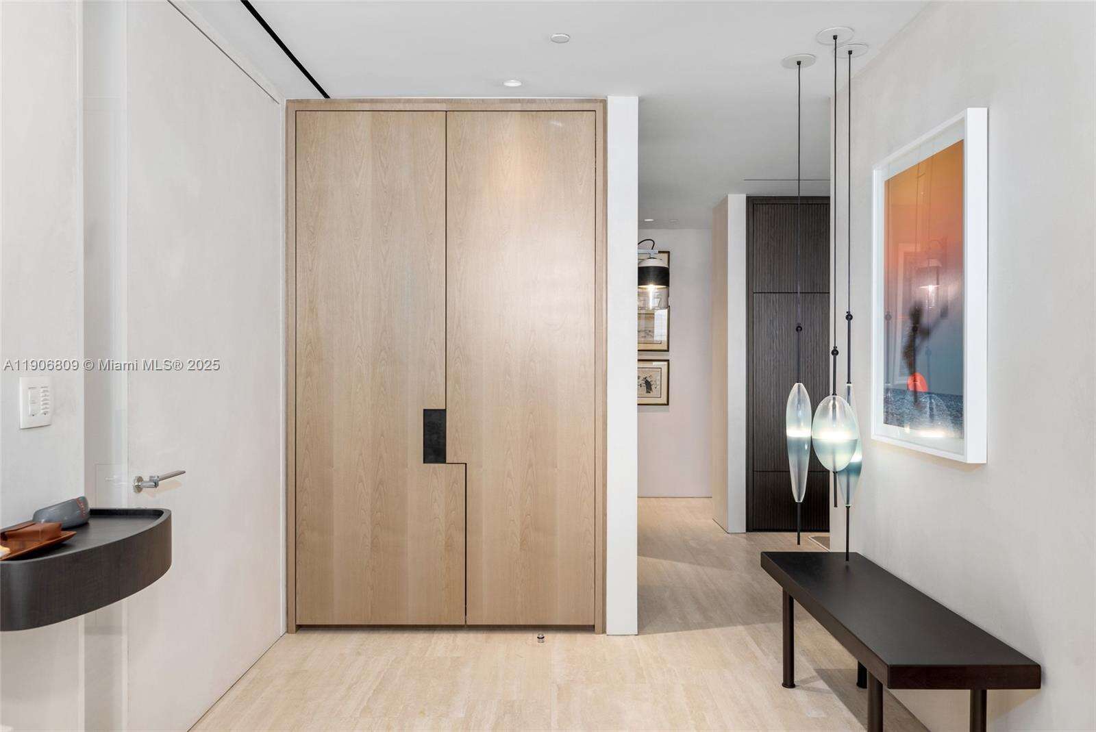 SURF CLUB - 9111 Collins Ave, Surfside, FL 33154 | Picture 16