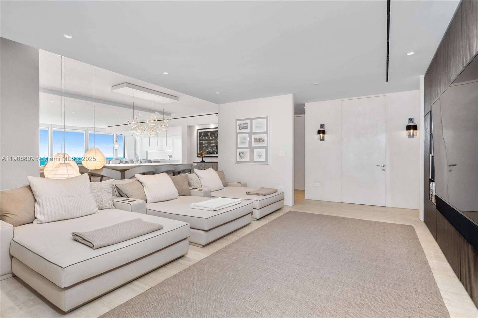 SURF CLUB - 9111 Collins Ave, Surfside, FL 33154 | Picture 18