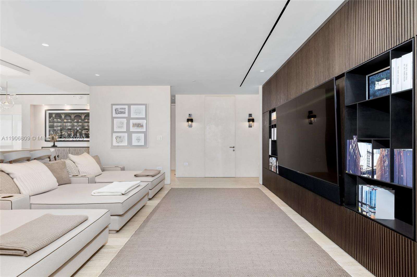 SURF CLUB - 9111 Collins Ave, Surfside, FL 33154 | Picture 19