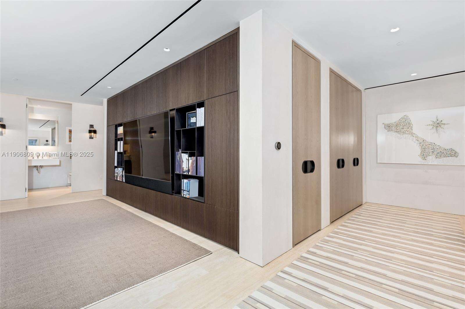 SURF CLUB - 9111 Collins Ave, Surfside, FL 33154 | Picture 20