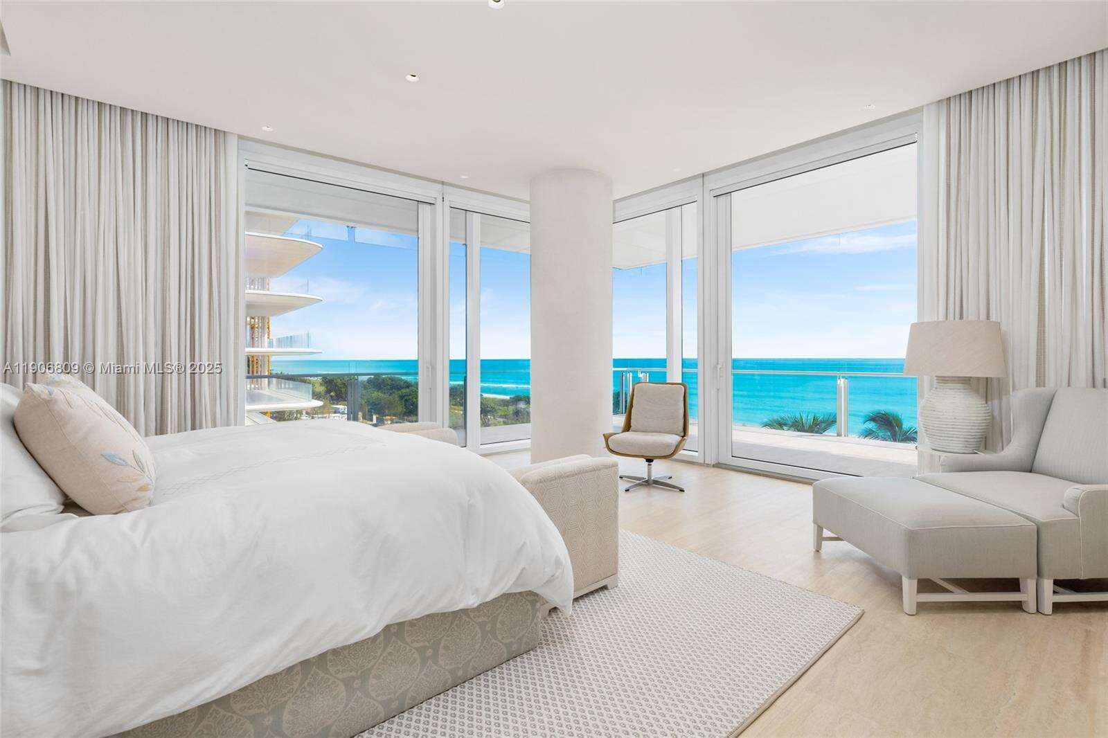 SURF CLUB - 9111 Collins Ave, Surfside, FL 33154 | Picture 21