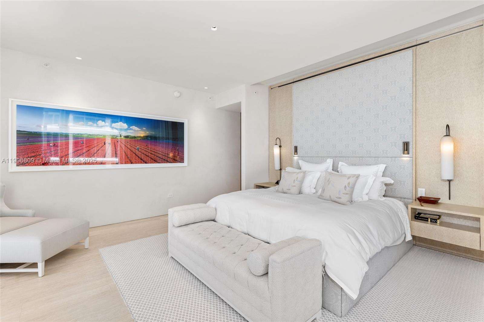 SURF CLUB - 9111 Collins Ave, Surfside, FL 33154 | Picture 22