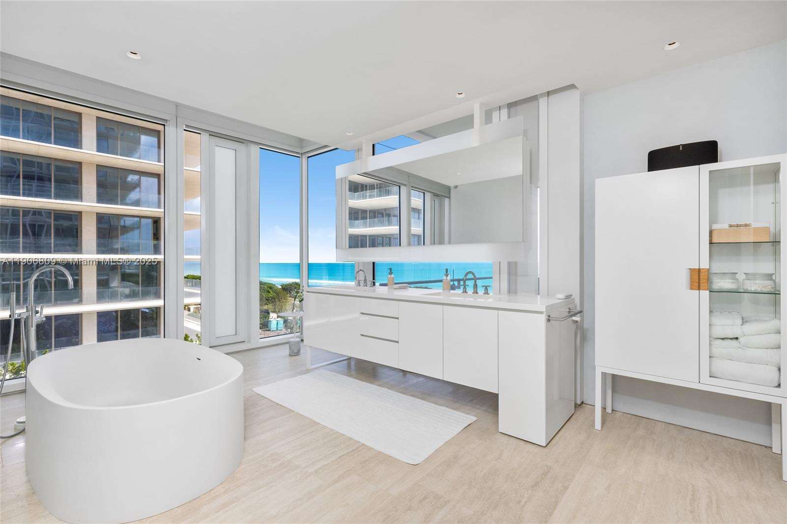 SURF CLUB - 9111 Collins Ave, Surfside, FL 33154 | Picture 23